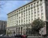 Десять кинотеатров, которые хочет продать КМДА