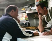 Актер из "Клана Сопрано" покончил с собой