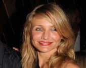 Кэмерон Диаз купила дом за 10 млн долларов