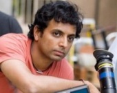 Шьямалан готовит проект для сына Уилла Смита