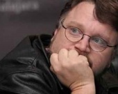Гильермо Дель Торо займется "Хоббитом"