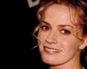 Футбольные страсти Элизабет Шу