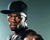 50 Cent сядет на электрический стул