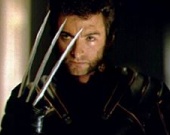 Росомаха обрел «бумажную» жизнь