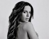 Кейт Бекинсэйл – самая сексуальная женщина в мире! Кейт Бекинсэйл – самая сексуальная женщина в мире!