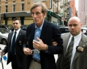 Лауреат "Оскара" обвинен в 11 изнасилованиях