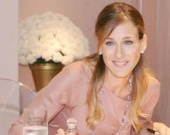 Несчастье в семье Сары Джессики Паркер