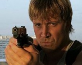 Звездные «мухи» Кравченко