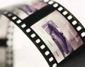 Умер режиссер "Бандитского Петербурга"