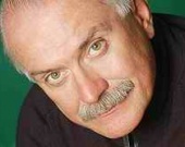 Михалков стал похож на зека Михалков стал похож на зека