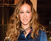 Не так уж и секси в большом городе