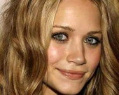 Прекрасная Мэри-Кэйт Олсен (ФОТОРЕПОРТАЖ)