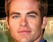 Джек Райан раскроет заговор Москвы против США