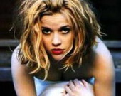 Шалунья Риз Уизерспун