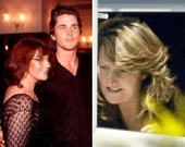 Мать и сестра Бейла заговорили