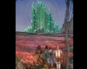 Дрю Бэрримор снимет сиквел "Волшебника страны Оз"