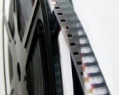 Третьей части "Сумерек" нашли режиссера