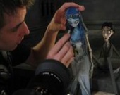 Моя-твоя не понимать…