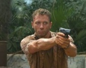 Дэниэл Крэйг собирается изменить бондиане