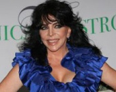 Дикая Роза все еще свежа и прекрасна