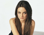 Фабричные страсти