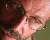 "Пастух своих коров" и режиссер своих актеров