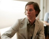 В Голливуде хотят снять фильм в космосе