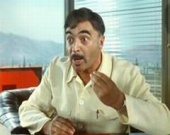 Товарища Саахова жалко...