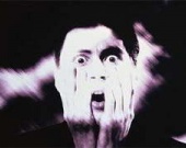 Вместе кричать страшнее