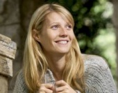 Никто не любит Гвинет Пэлтроу