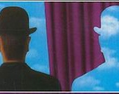 Новая версия "Человека-невидимки"