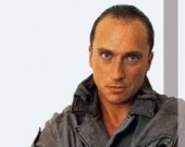 Нагиев проспал юбилей