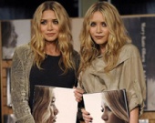 Сестер Олсен обозвали троллями