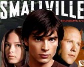 Сэм вернется в Смоллвилль