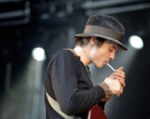 Гай Ричи списал с Пита Догерти героя