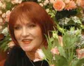 Именем Нонны Мордюковой назовут улицу