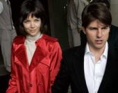 Том Круз – авантюрист и кулинар