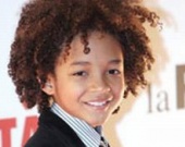 Съемки римейка "Малыша-каратиста" стартовали