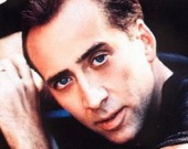 Николас Кейдж купил британский замок XVIII века