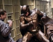 Продолжение "Хранителей" все-таки будет