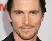 Кристиан Бэйл сменит Тома Круза