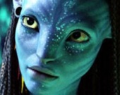 Кассовые сборы "Аватара" достигли 232 миллионов долларов