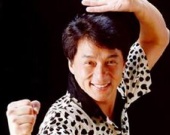 Римейк комедийного гей-боевика Джеки Чана