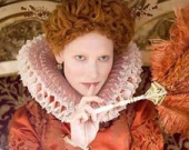 Кейт Бланшет признана главной королевой экрана