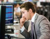 Премьера сиквела "Уолл-стрита" отложена до осени