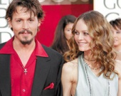 Джонни Депп не собирается жениться