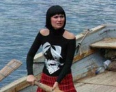 Машкова замучила всю съемочную группу