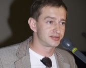 Хабенский соблазнил Хаматову