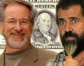 Голливудские звезды беднеют