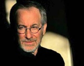 Пекин сожалеет!